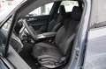 BMW 216 i Active Tourer M-Sport inkl Leasing 2.99% Fixzins Grau - thumbnail 8