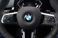 BMW 216 i Active Tourer M-Sport inkl Leasing 2.99% Fixzins Grau - thumbnail 15