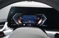 BMW 216 i Active Tourer M-Sport inkl Leasing 2.99% Fixzins Grau - thumbnail 16