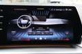 BMW 216 i Active Tourer M-Sport inkl Leasing 2.99% Fixzins Grau - thumbnail 24