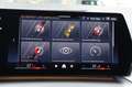 BMW 216 i Active Tourer M-Sport inkl Leasing 2.99% Fixzins Grau - thumbnail 23