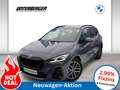 BMW 216 i Active Tourer M-Sport Grau - thumbnail 1
