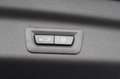 BMW 216 i Active Tourer M-Sport inkl Leasing 2.99% Fixzins Grau - thumbnail 30