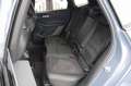 BMW 216 i Active Tourer M-Sport inkl Leasing 2.99% Fixzins Grau - thumbnail 28