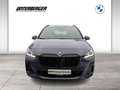 BMW 216 i Active Tourer M-Sport inkl Leasing 2.99% Fixzins Grau - thumbnail 5
