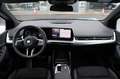 BMW 216 i Active Tourer M-Sport inkl Leasing 2.99% Fixzins Grau - thumbnail 12