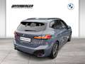 BMW 216 i Active Tourer M-Sport inkl Leasing 2.99% Fixzins Grau - thumbnail 2