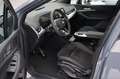 BMW 216 i Active Tourer M-Sport inkl Leasing 2.99% Fixzins Grau - thumbnail 7