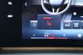 BMW 216 i Active Tourer M-Sport inkl Leasing 2.99% Fixzins Grau - thumbnail 25