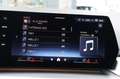 BMW 216 i Active Tourer M-Sport inkl Leasing 2.99% Fixzins Grau - thumbnail 27