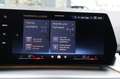 BMW 216 i Active Tourer M-Sport inkl Leasing 2.99% Fixzins Grau - thumbnail 22