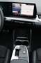 BMW 216 i Active Tourer M-Sport inkl Leasing 2.99% Fixzins Grau - thumbnail 17