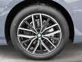 BMW 216 i Active Tourer M-Sport Grau - thumbnail 4