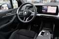 BMW 216 i Active Tourer M-Sport inkl Leasing 2.99% Fixzins Grau - thumbnail 13