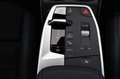 BMW 216 i Active Tourer M-Sport inkl Leasing 2.99% Fixzins Grau - thumbnail 18