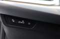 BMW 216 i Active Tourer M-Sport inkl Leasing 2.99% Fixzins Grau - thumbnail 11