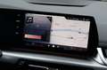 BMW 216 i Active Tourer M-Sport inkl Leasing 2.99% Fixzins Grau - thumbnail 20
