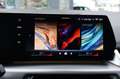 BMW 216 i Active Tourer M-Sport inkl Leasing 2.99% Fixzins Grau - thumbnail 21