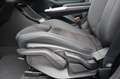 BMW 216 i Active Tourer M-Sport inkl Leasing 2.99% Fixzins Grau - thumbnail 9