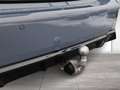 BMW 216 i Active Tourer M-Sport inkl Leasing 2.99% Fixzins Grau - thumbnail 31