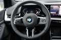 BMW 216 i Active Tourer M-Sport inkl Leasing 2.99% Fixzins Grau - thumbnail 14