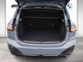 BMW 216 i Active Tourer M-Sport inkl Leasing 2.99% Fixzins Grau - thumbnail 29