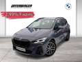 BMW 216 i Active Tourer M-Sport inkl Leasing 2.99% Fixzins Grau - thumbnail 1