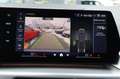 BMW 216 i Active Tourer M-Sport inkl Leasing 2.99% Fixzins Grau - thumbnail 26