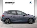 BMW 216 i Active Tourer M-Sport inkl Leasing 2.99% Fixzins Grau - thumbnail 3
