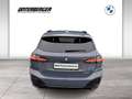 BMW 216 i Active Tourer M-Sport inkl Leasing 2.99% Fixzins Grau - thumbnail 6