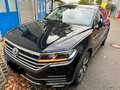 Volkswagen Touareg Touareg 3.0 V6 TDI 4Motion DPF Automatik Fekete - thumbnail 5