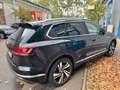 Volkswagen Touareg Touareg 3.0 V6 TDI 4Motion DPF Automatik Fekete - thumbnail 8