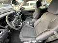 SsangYong Korando 1.6 Diesel 2WD aut. Dream Black - thumbnail 4