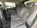 SsangYong Korando 1.6 Diesel 2WD aut. Dream crna - thumbnail 12