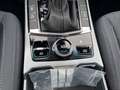 SsangYong Korando 1.6 Diesel 2WD aut. Dream Black - thumbnail 10