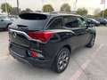 SsangYong Korando 1.6 Diesel 2WD aut. Dream Nero - thumbnail 13