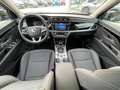 SsangYong Korando 1.6 Diesel 2WD aut. Dream Siyah - thumbnail 5