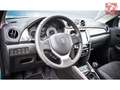 Suzuki Vitara Comfort 1.4l M T Hybrid ALLGRIP - thumbnail 11