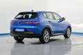 Alfa Romeo Tonale 1.5 MHEV Sprint FWD Azul - thumbnail 6