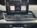 Audi Q5 55 TFSI e quattro S-line Grau - thumbnail 18