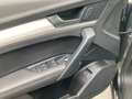Audi Q5 55 TFSI e quattro S-line Grau - thumbnail 21