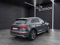 Audi Q5 55 TFSI e quattro S-line Grau - thumbnail 7