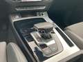Audi Q5 55 TFSI e quattro S-line Grau - thumbnail 17