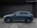 Audi Q5 55 TFSI e quattro S-line Grau - thumbnail 4
