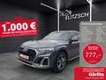 Audi Q5 55 TFSI e quattro S-line Grau - thumbnail 1