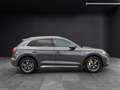 Audi Q5 55 TFSI e quattro S-line Grau - thumbnail 8