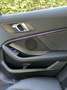 BMW 135 M135 i xDrive/Kam/Pano/Garantie/8-fach bereift Black - thumbnail 14