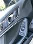 BMW 135 M135 i xDrive/Kam/Pano/Garantie/8-fach bereift Black - thumbnail 12