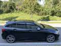 BMW 135 M135 i xDrive/Kam/Pano/Garantie/8-fach bereift Black - thumbnail 1