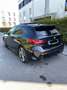 BMW 135 M135 i xDrive/Kam/Pano/Garantie/8-fach bereift Black - thumbnail 4